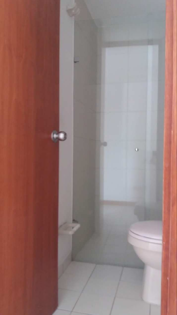 Apartamento en Venta en Los Colores Medellin