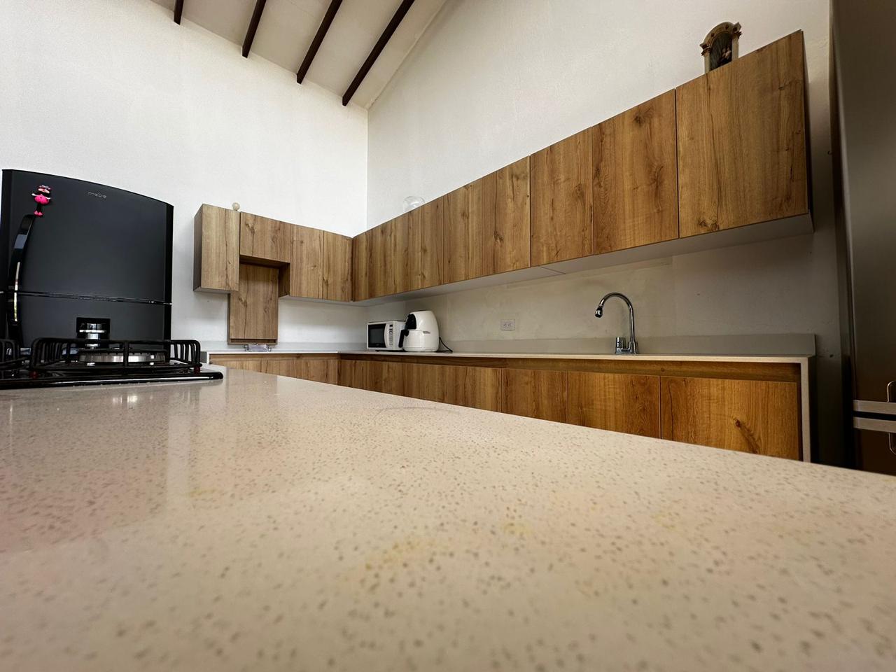 Finca en Venta en Sopetran Antioquia