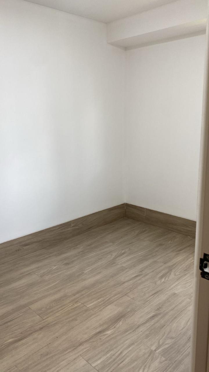 Apartamento en Venta en El Poblado Medellin