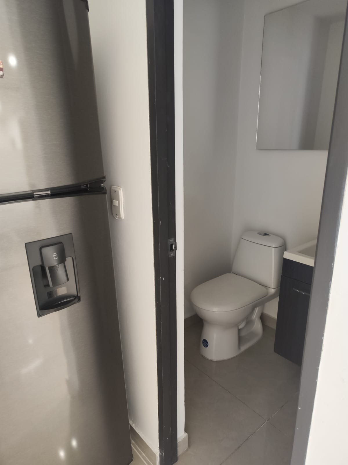 Oficina para  venta en la Aguacatala Medellín