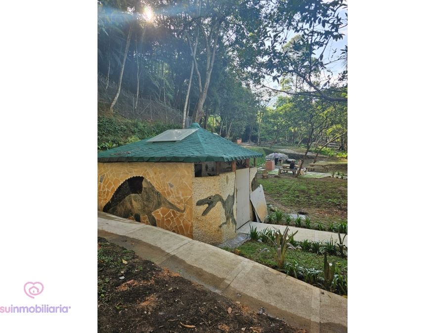 VENDO APARTAMENTO EN TABLAZA LA ESTRELLA, LINDOS ACABADOS