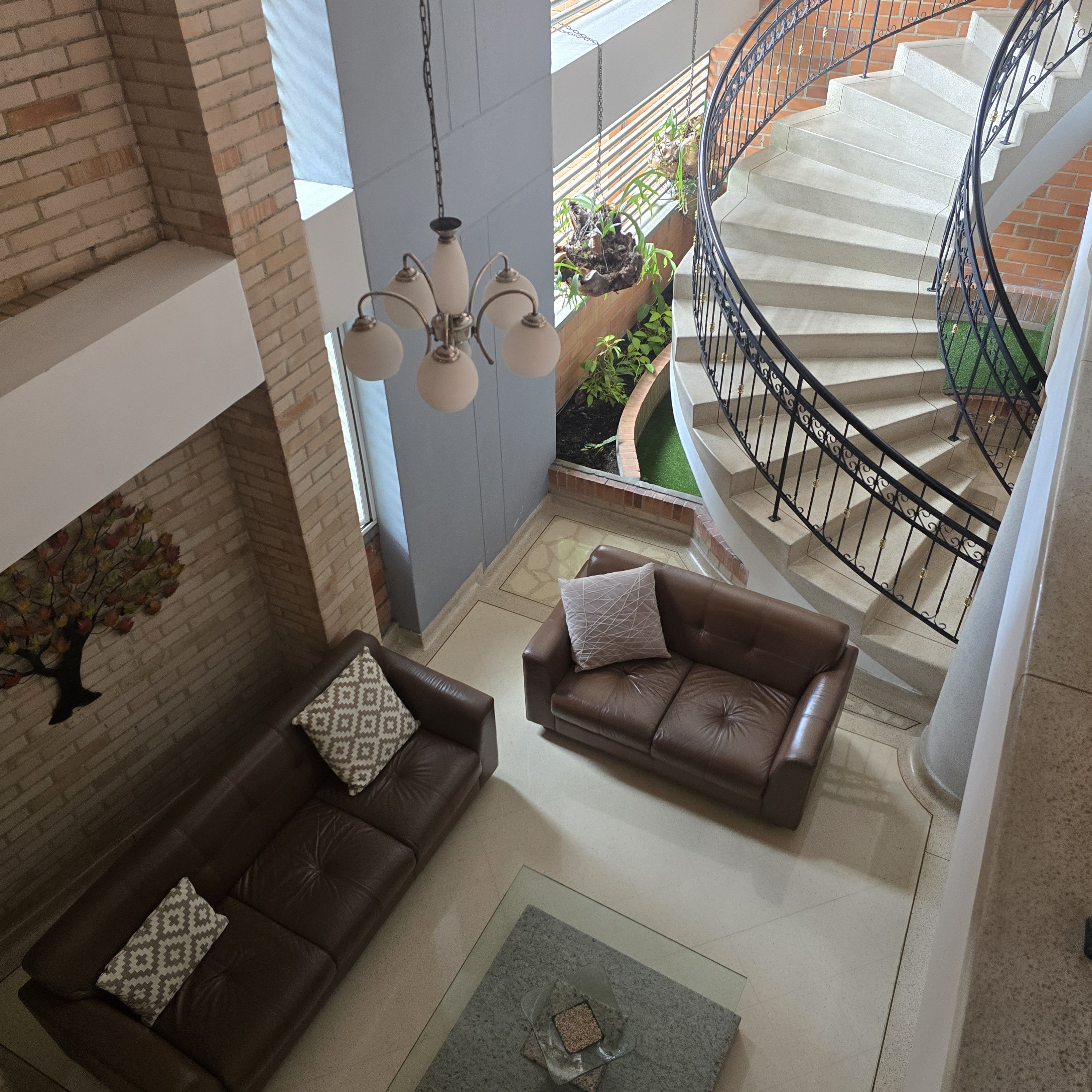 Apartamento en Venta en Laureles Antioquia