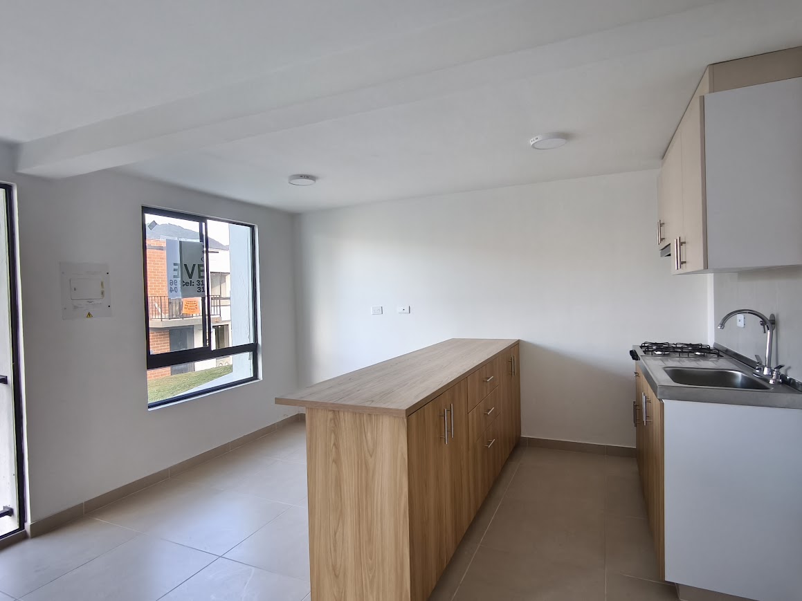 Venta de casa en El Carmen de Viboral