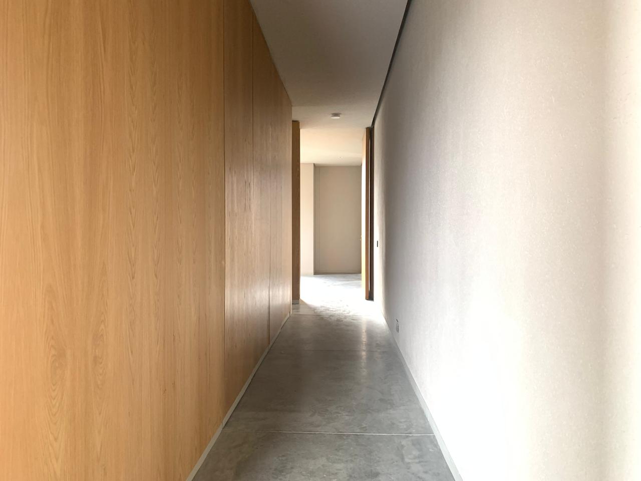 Apartamento en venta Medellín Poblado sector Vizcaya