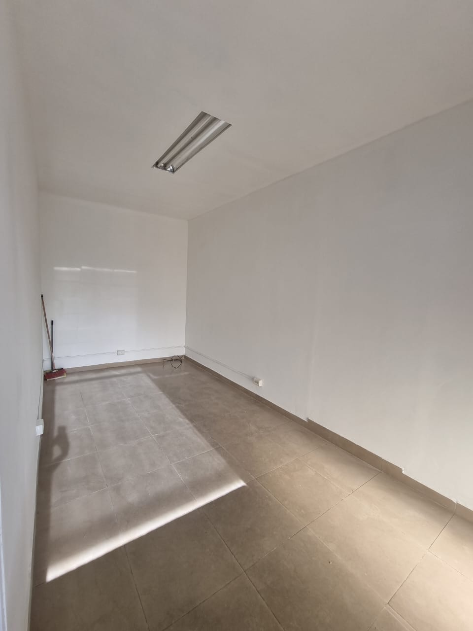 Local comercial en venta en la Terminal del Norte