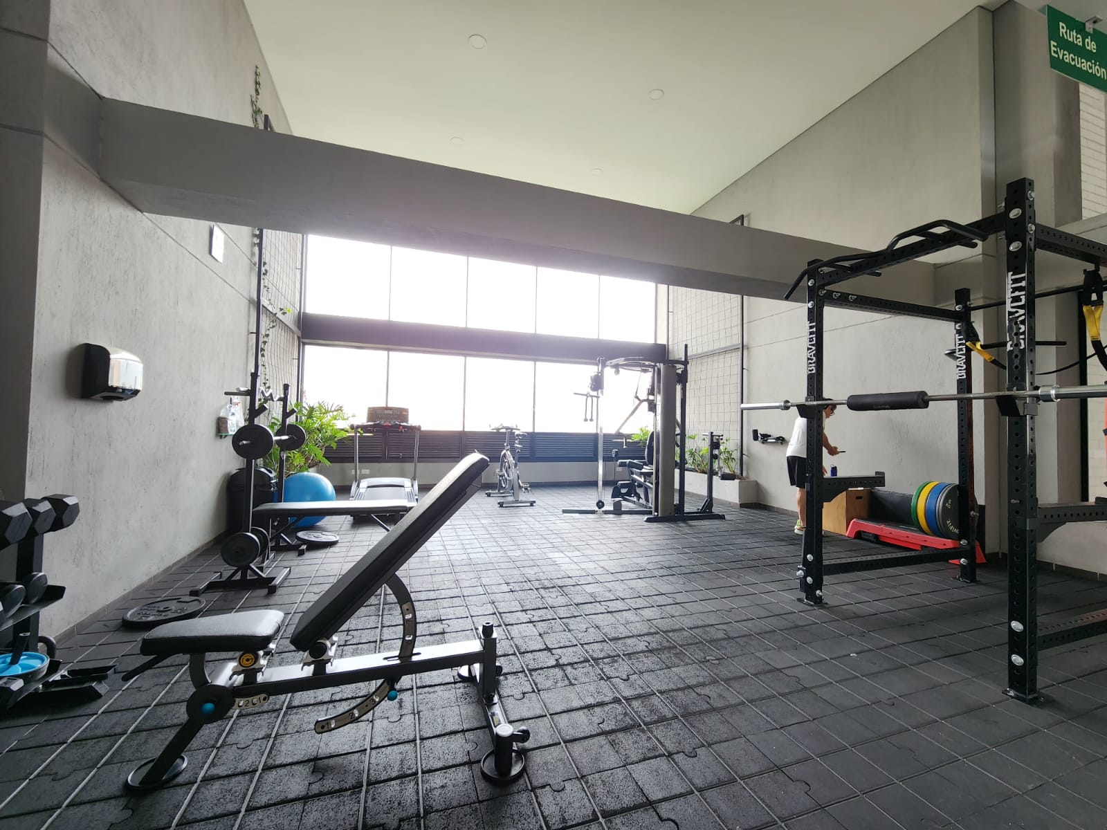 Apartamento en venta en sabaneta las lomitas