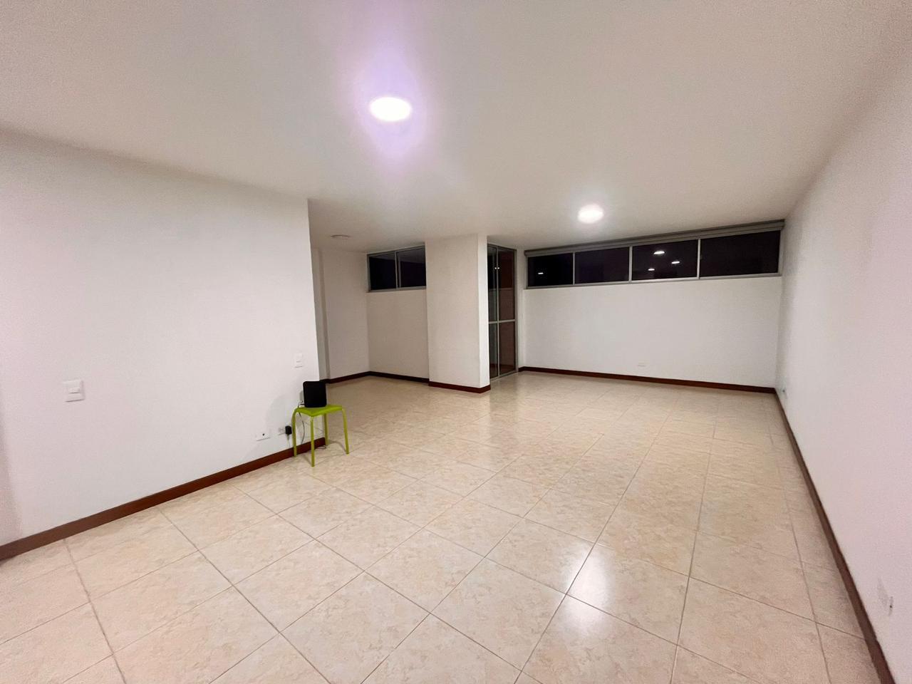 Apartamento en Venta Envigado sector Otra Parte