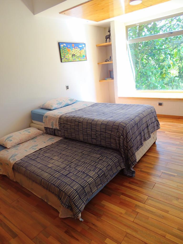 Casa de Lujo para la venta Envigado Loma del Atravesado