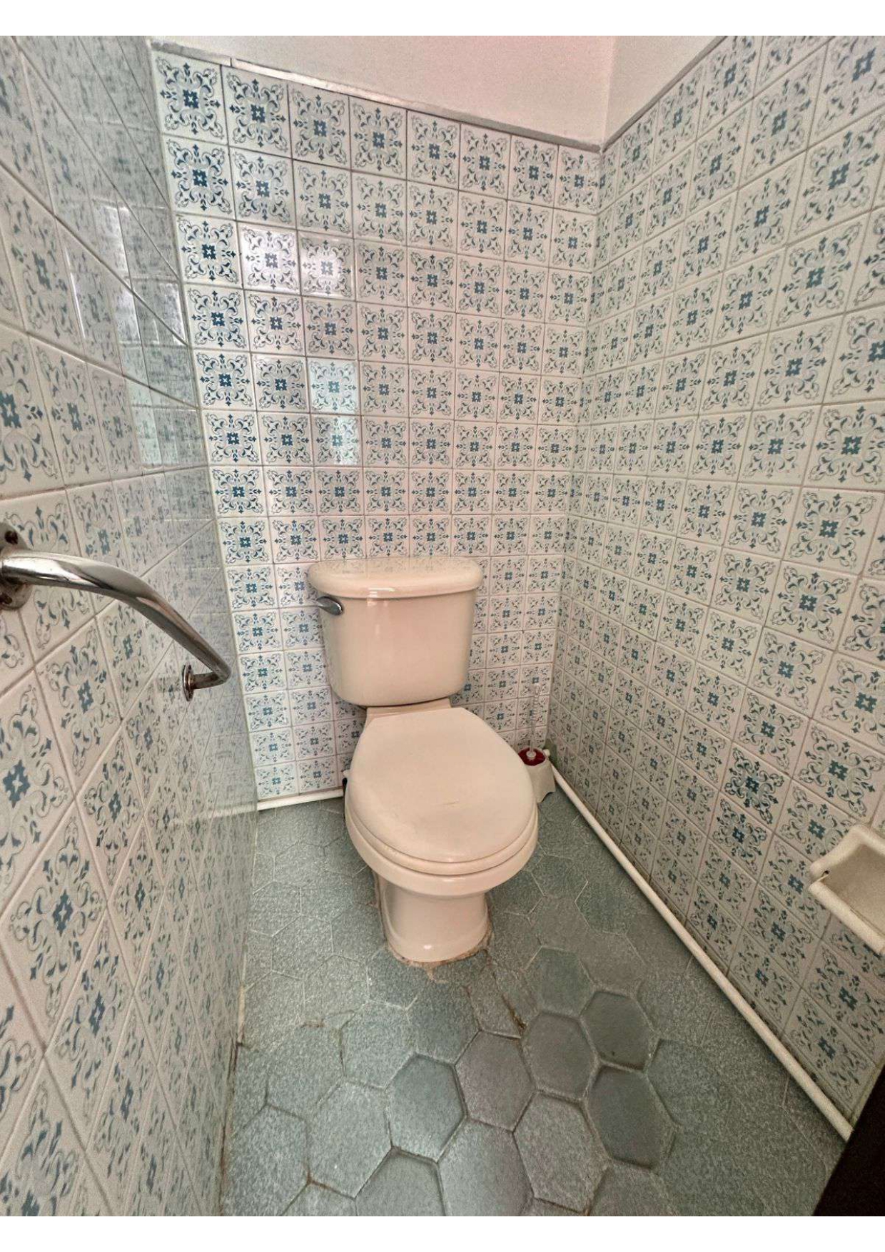 CASA PARA LA VENTA EN BELÉN ALTAVISTA. PRECIO DE OPORTUNIDAD.