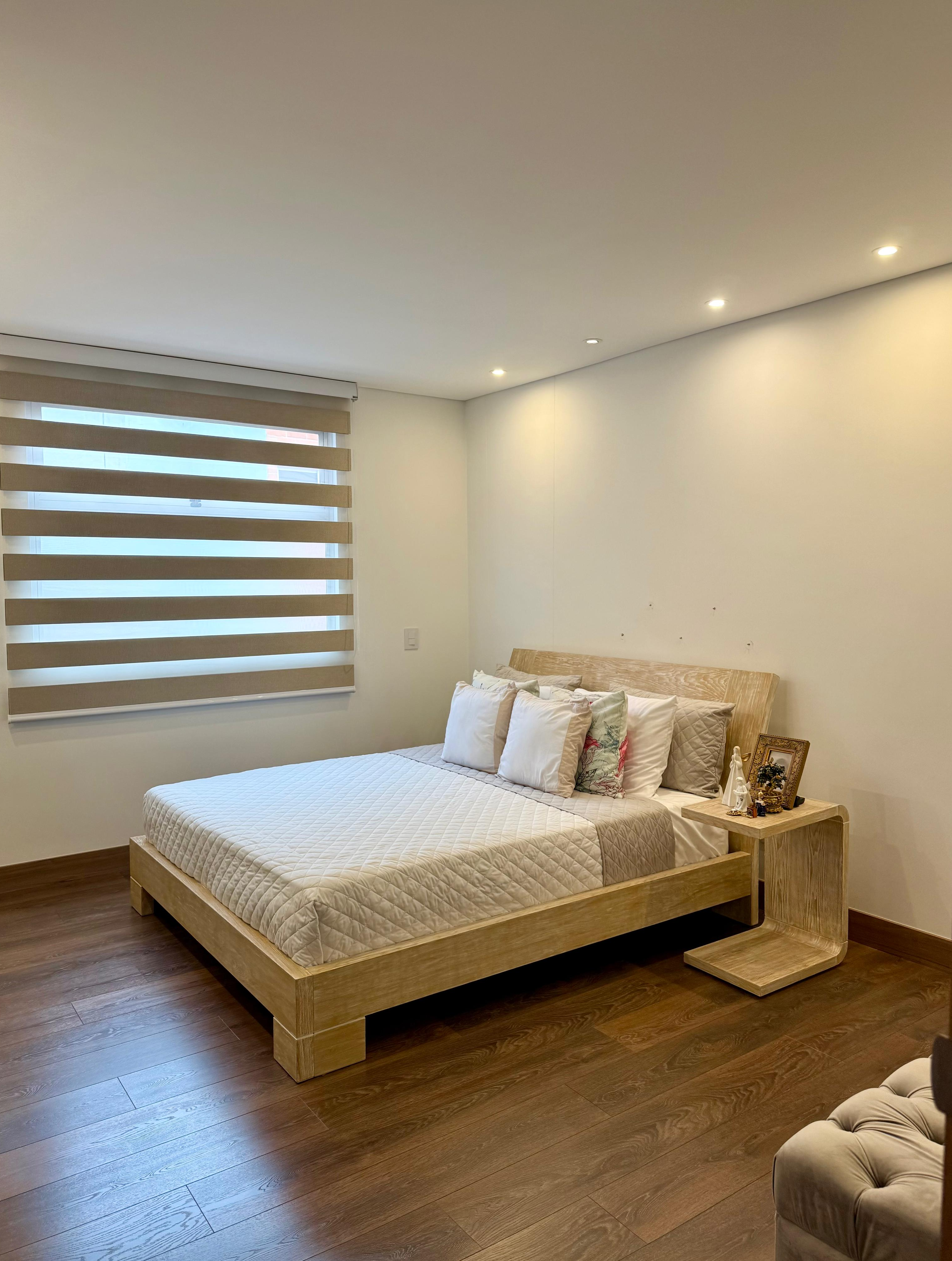 Apartamento en venta Envigado sector jardines