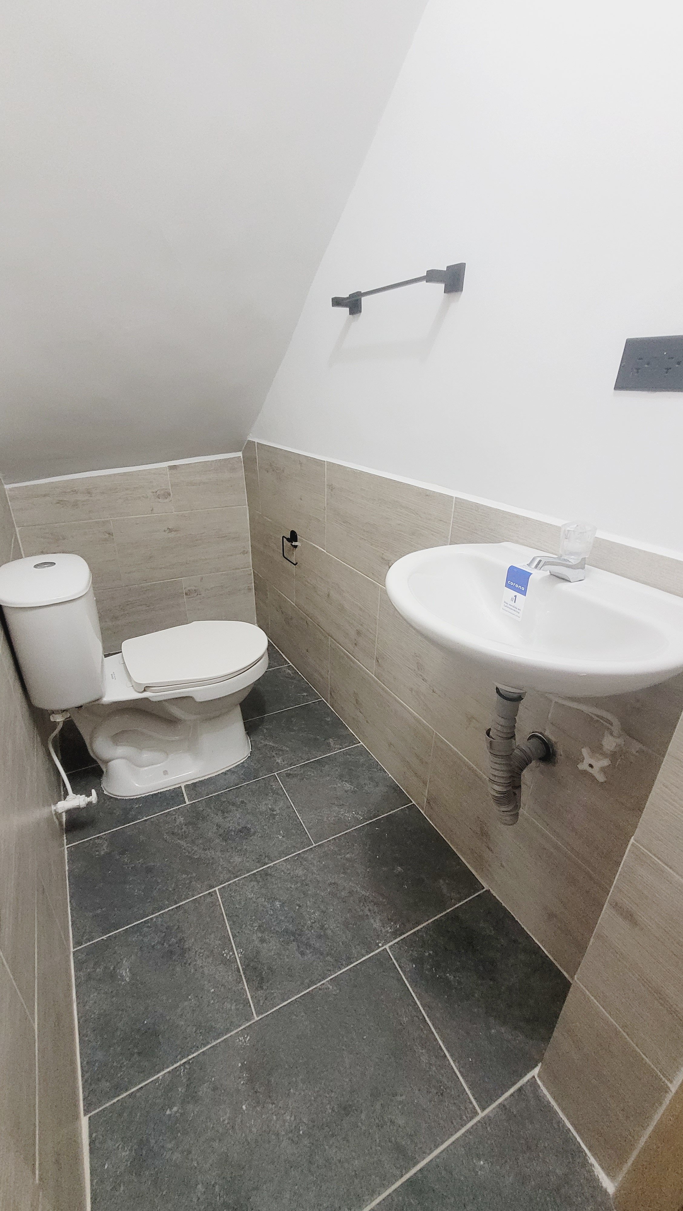 VENTA DE CASA EN BELEN SAN BERNARDO