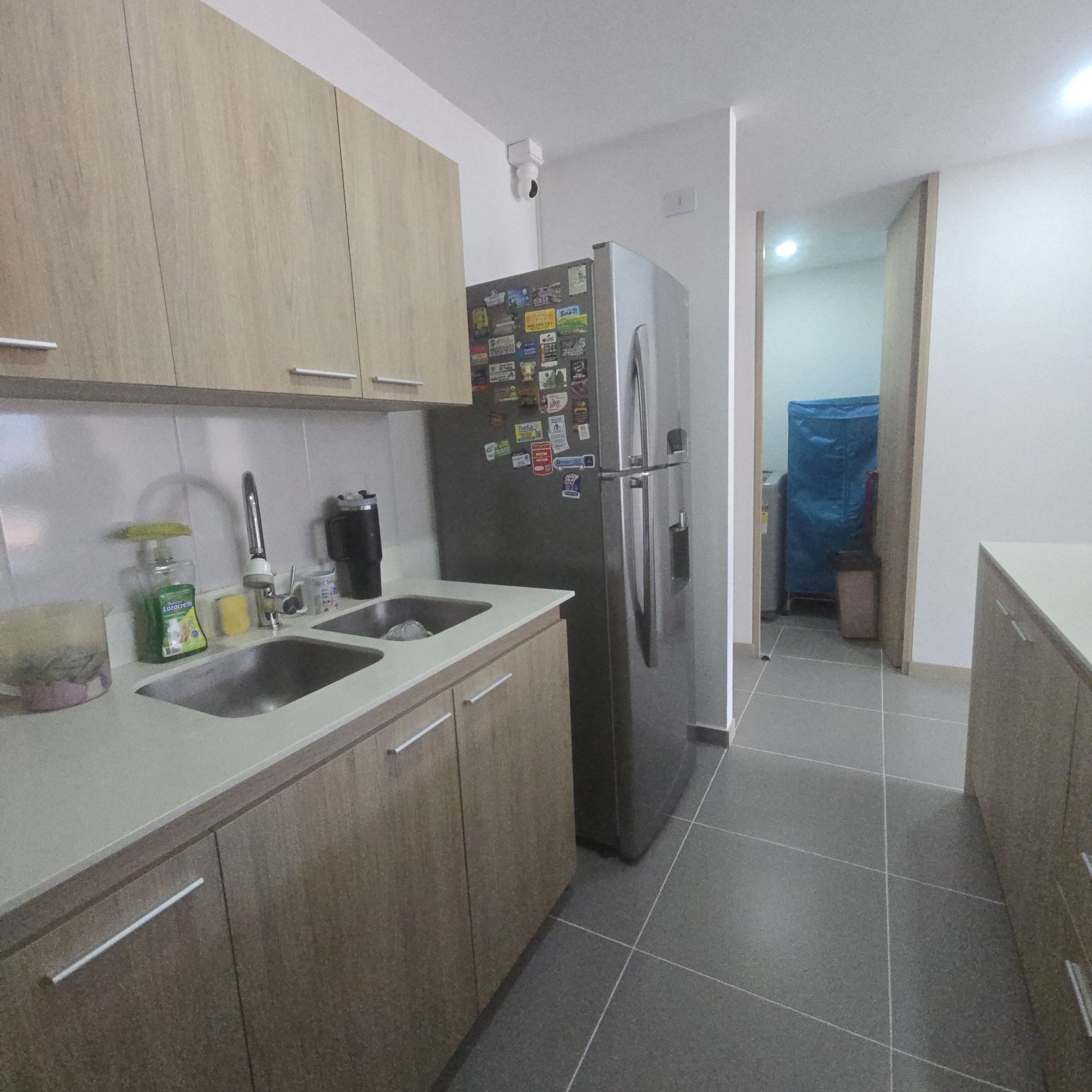 En venta Apartamento en Envigado