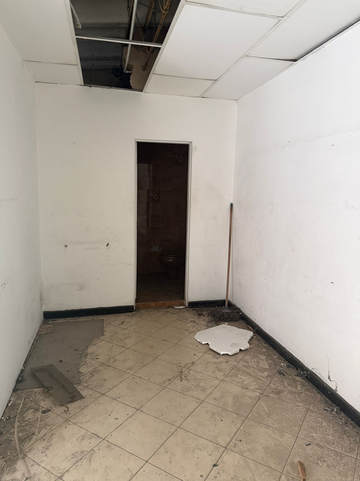 Bodega  para venta en Guayabal Itagui