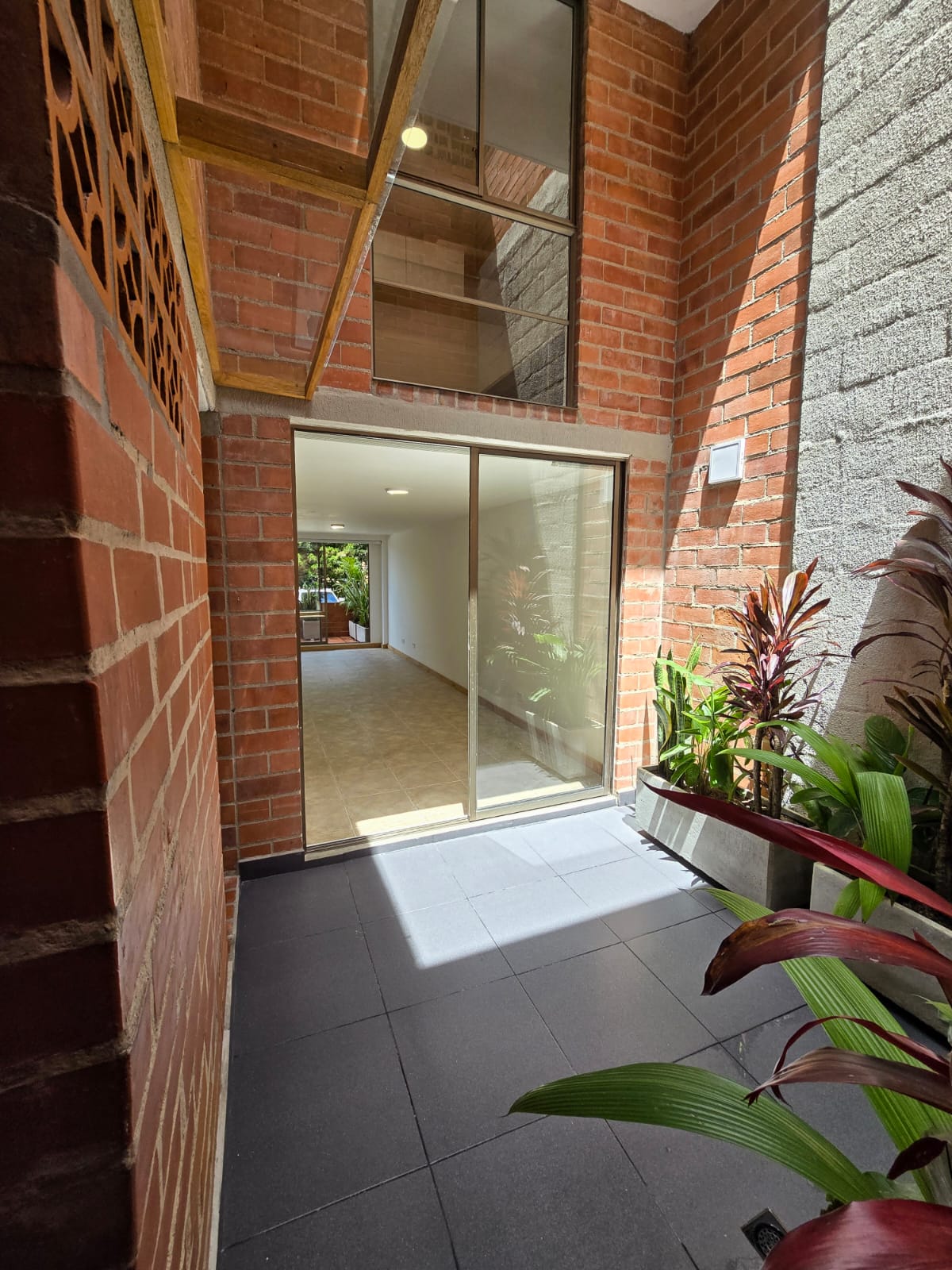 Casa en venta Medellín, sector Rodeo parte baja
