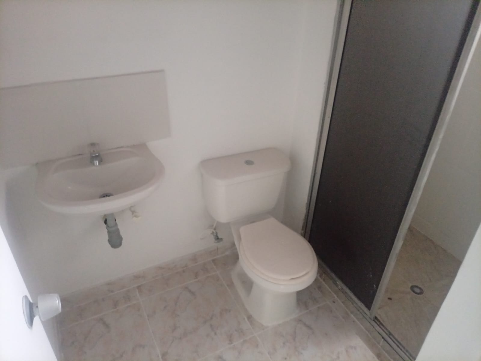 Vendo Apartamento en Medellín guayabal la colinita