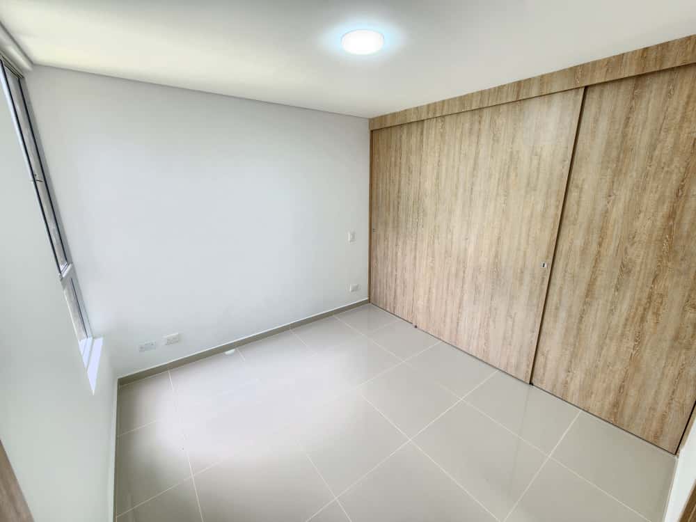 Apartamento en venta en itagui ditaires