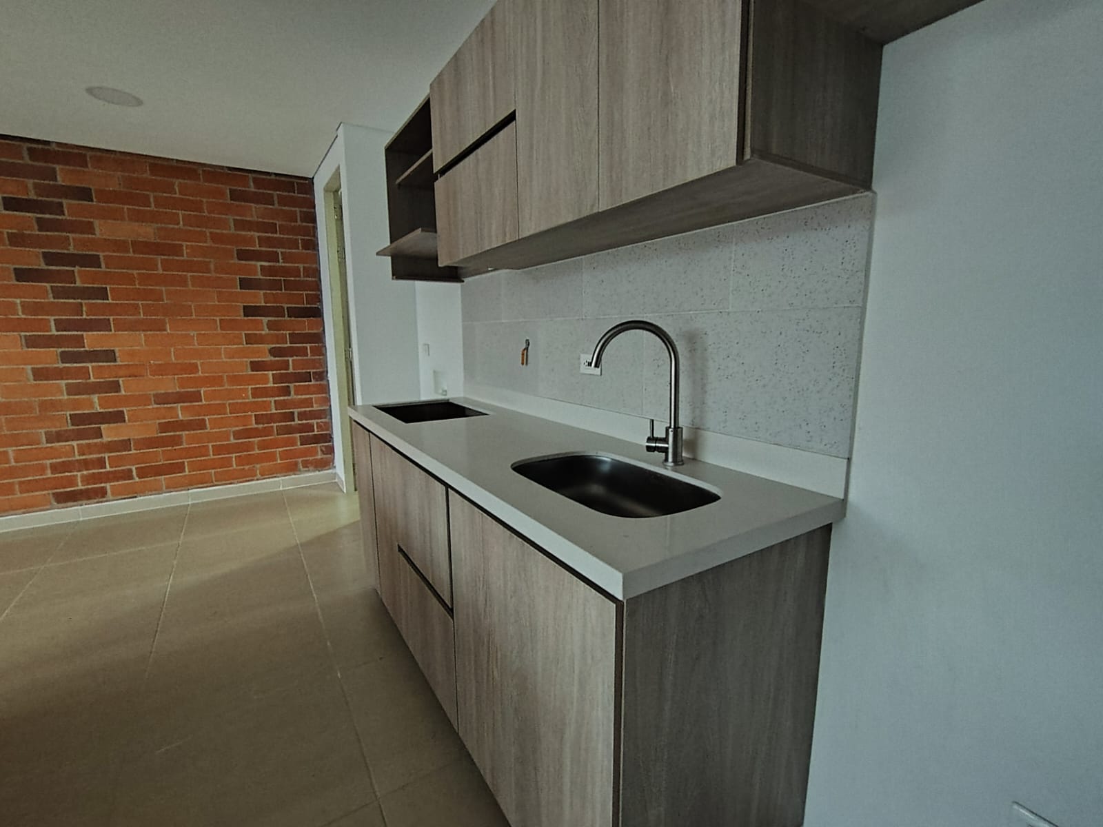 Apartaestudio en venta medellin laureles