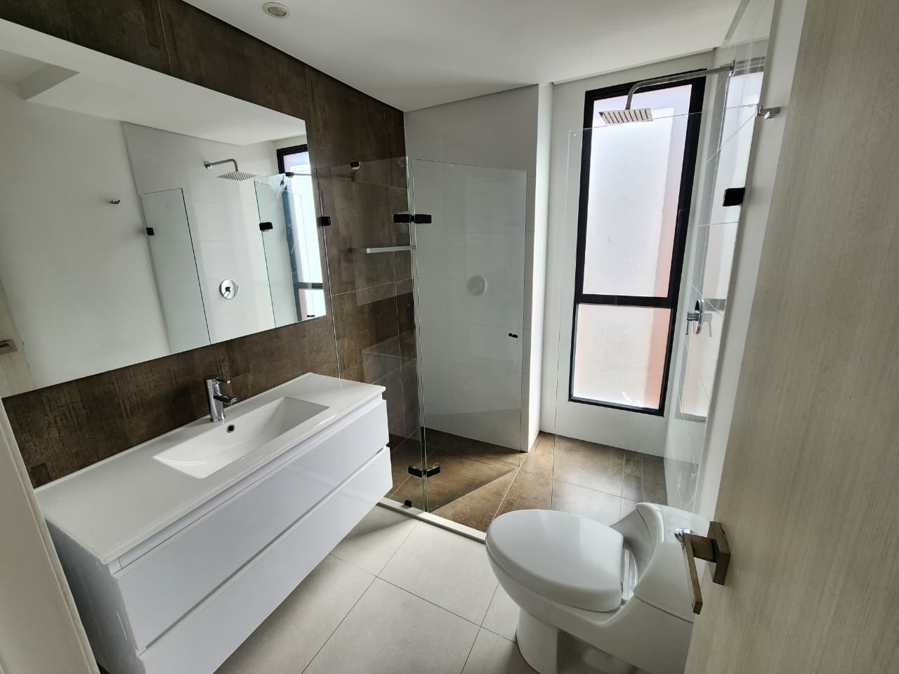 Apartamento en venta en envigado sector cumbres