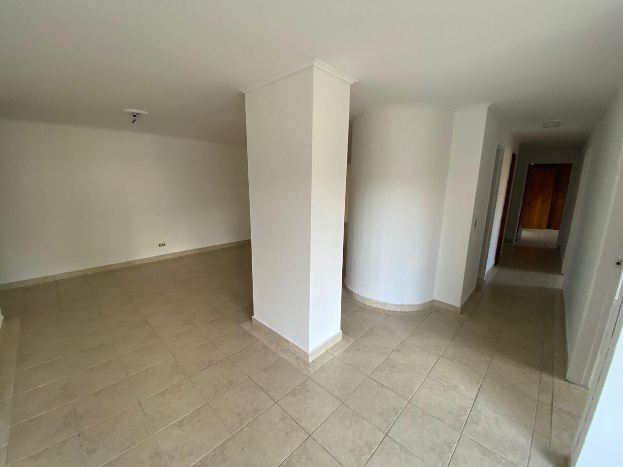 Apartamento en venta Medellín Suramericana