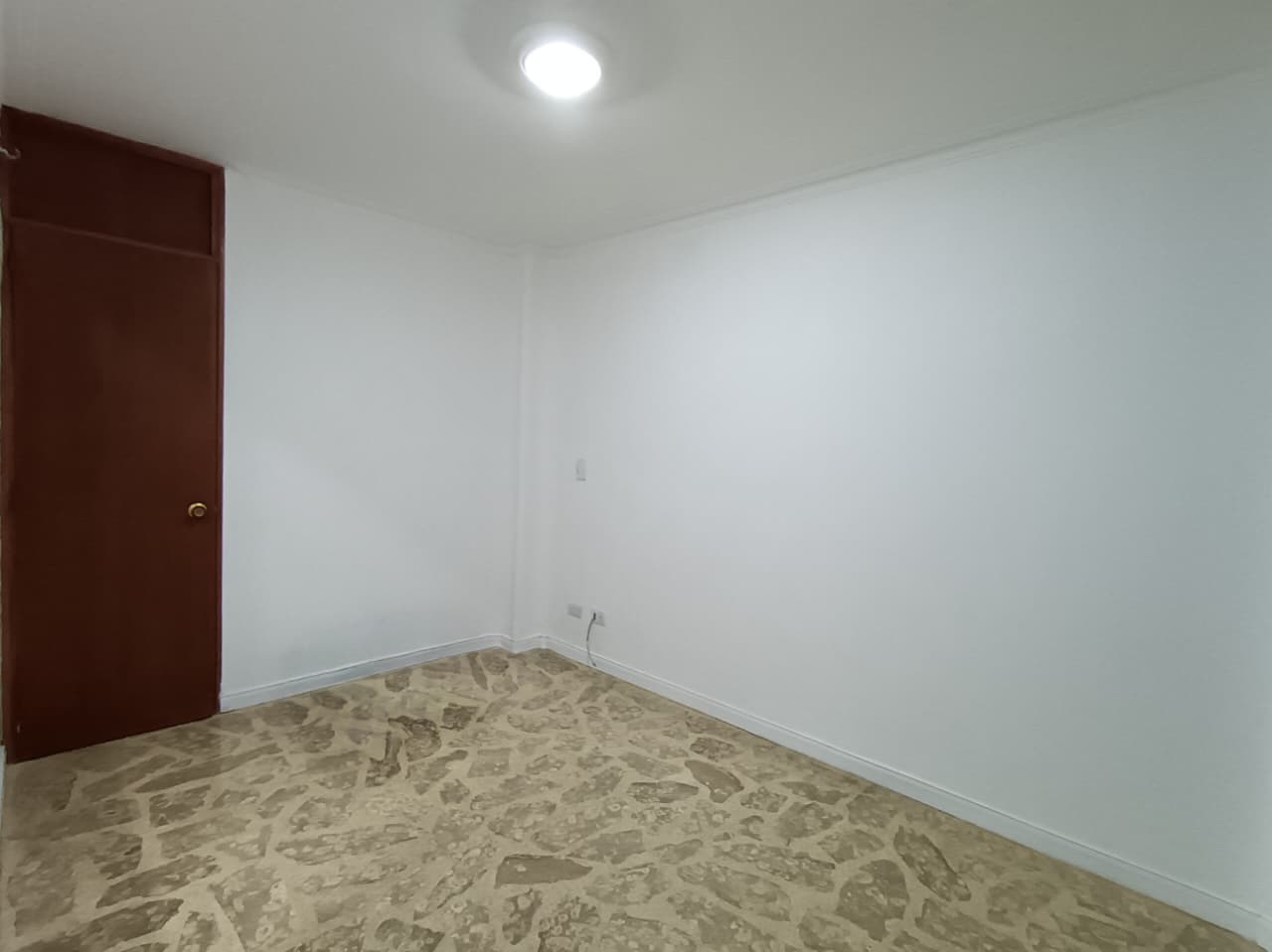 Apartamento para venta en Medellín la castellana laureles