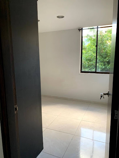 Apartamento en venta en Envigado Alcala