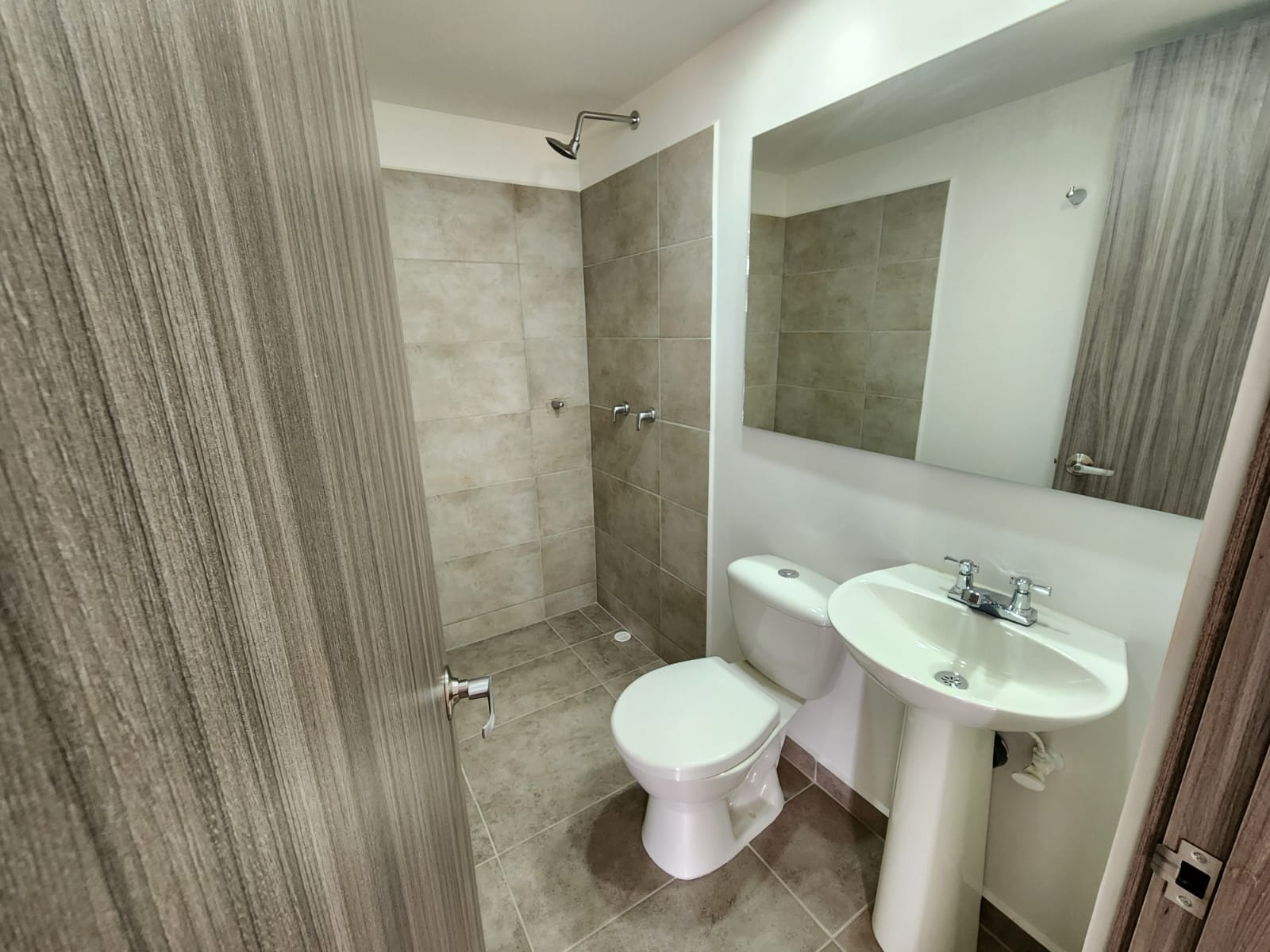 Apartamento en venta en itagui viviendas del sur