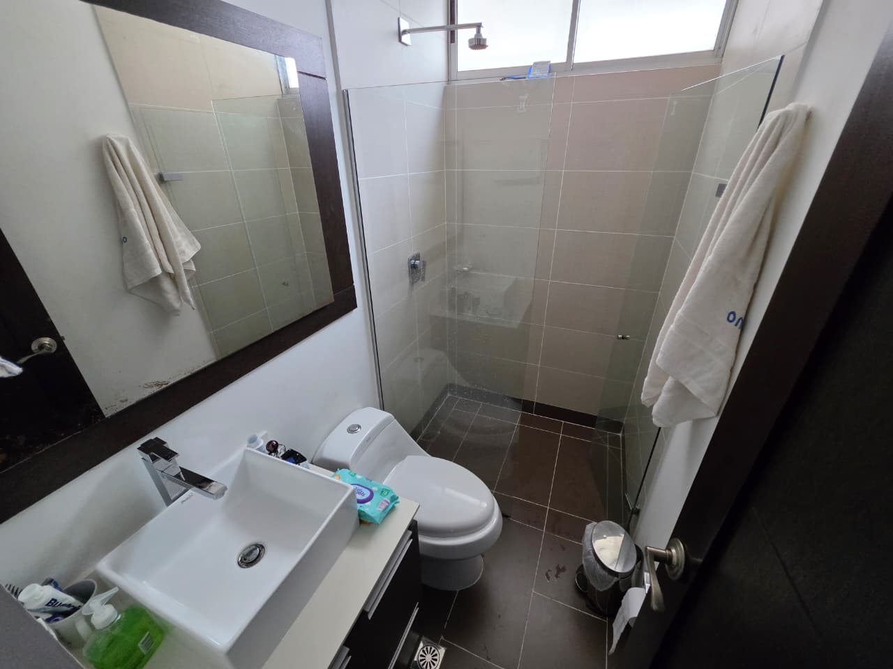 Apartamento en venta en sabaneta las lomitas