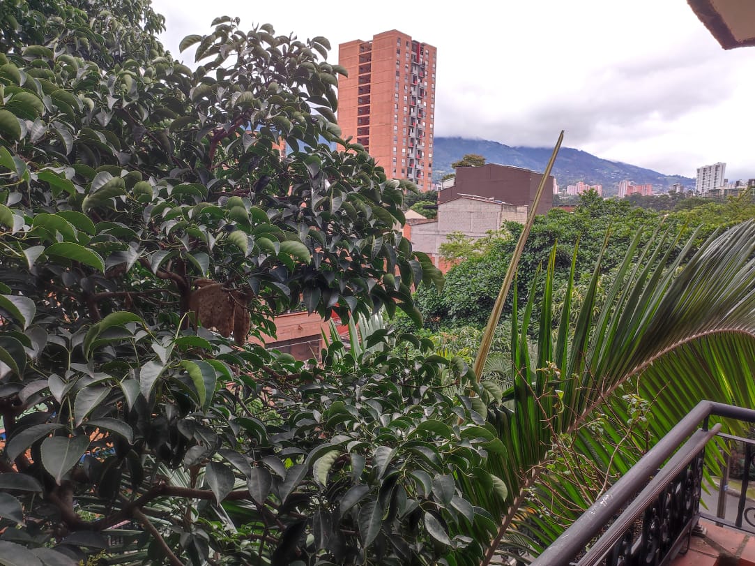 Apartamento Duplex en Venta en Sabaneta Antioquia