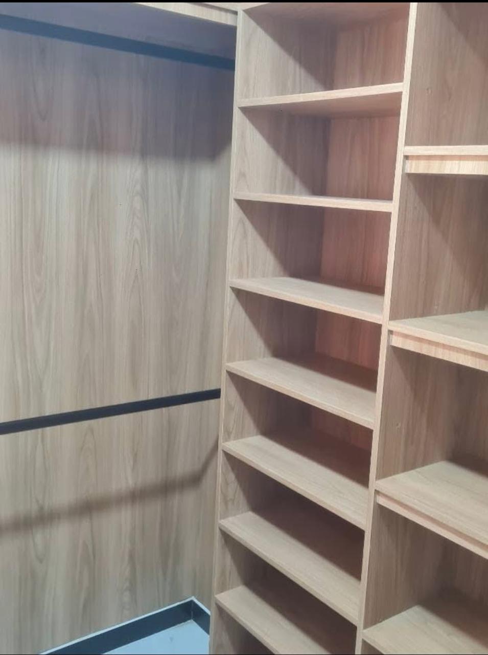 Apartamento en Venta El Poblado Medellin