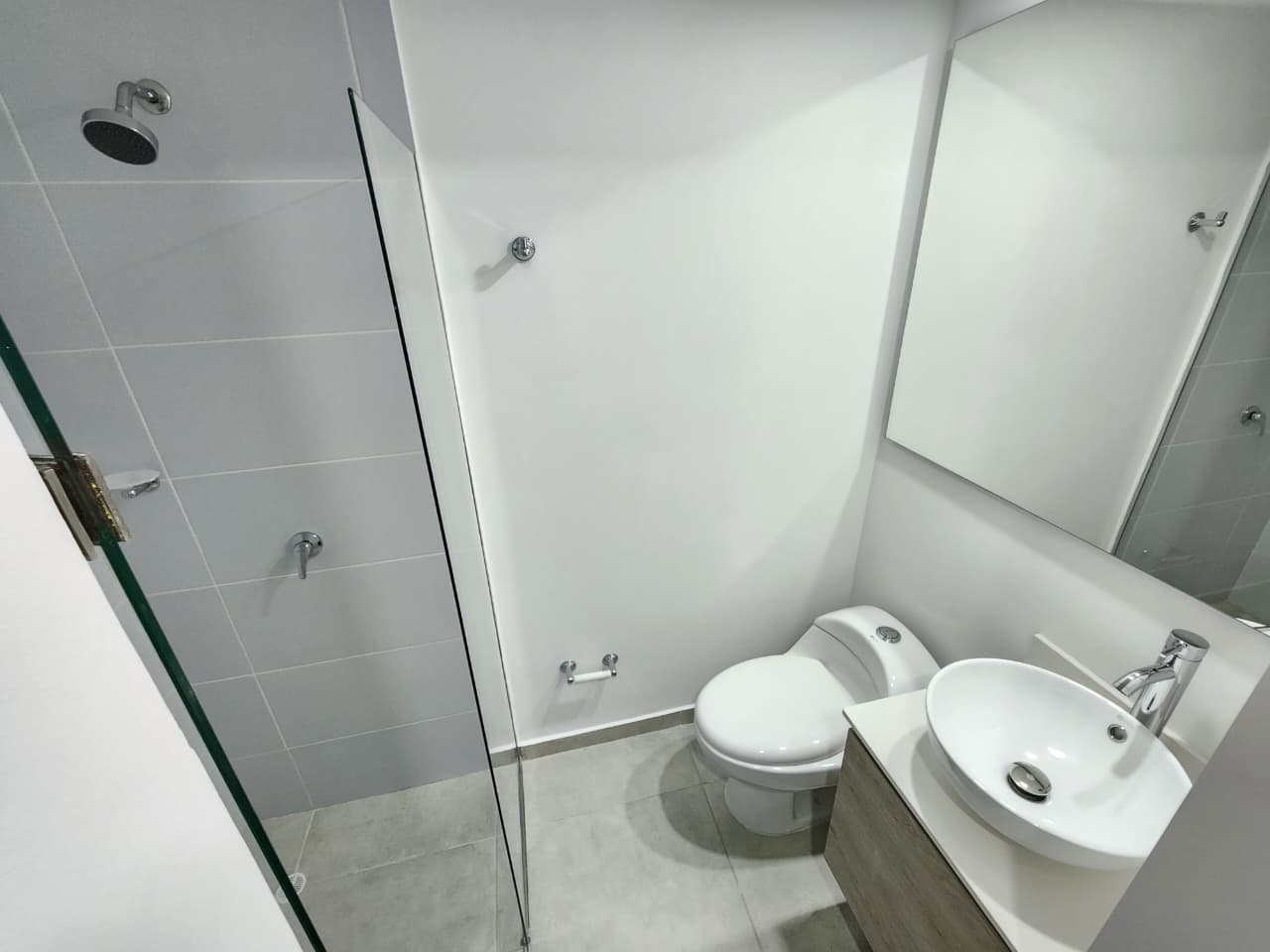 Apartamento en venta en sabaneta las lomitas