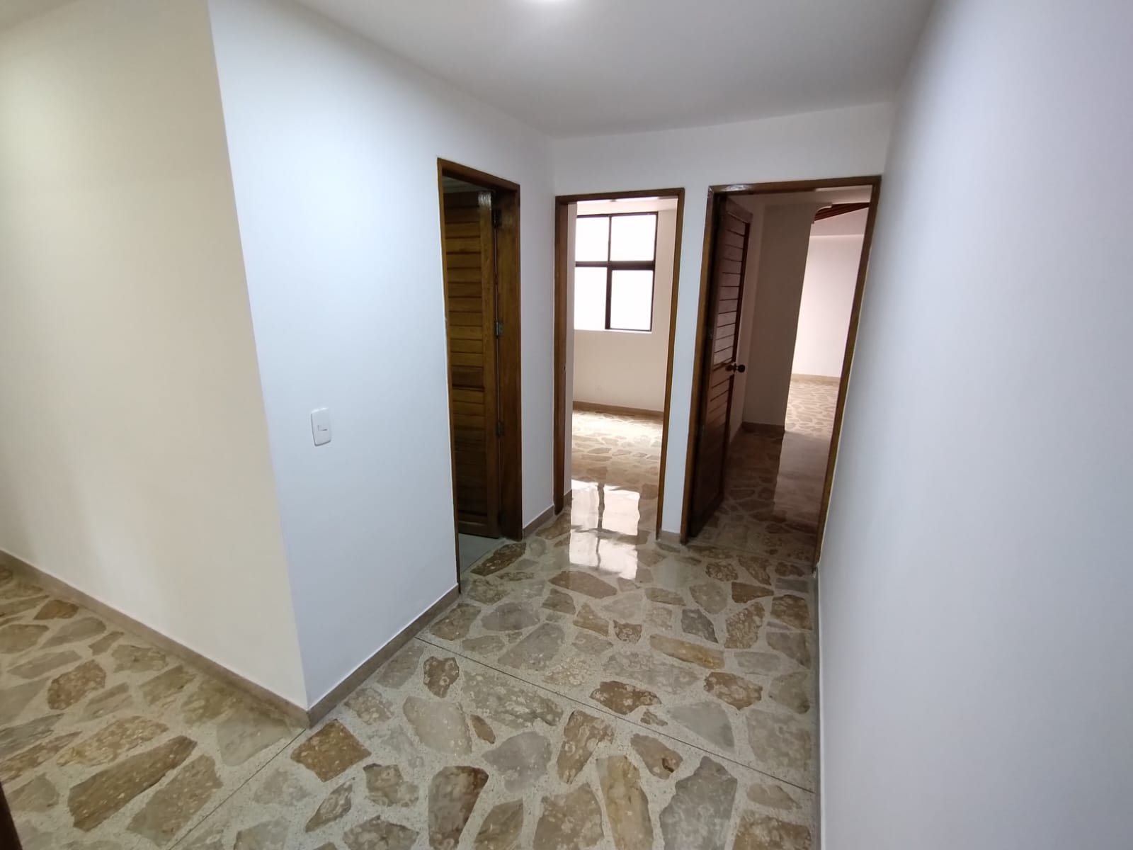 Apartamento para venta en laureles, Medellín