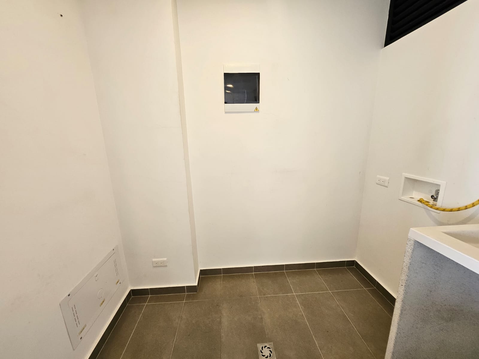 Apartamento para venta en envigado, Trianon