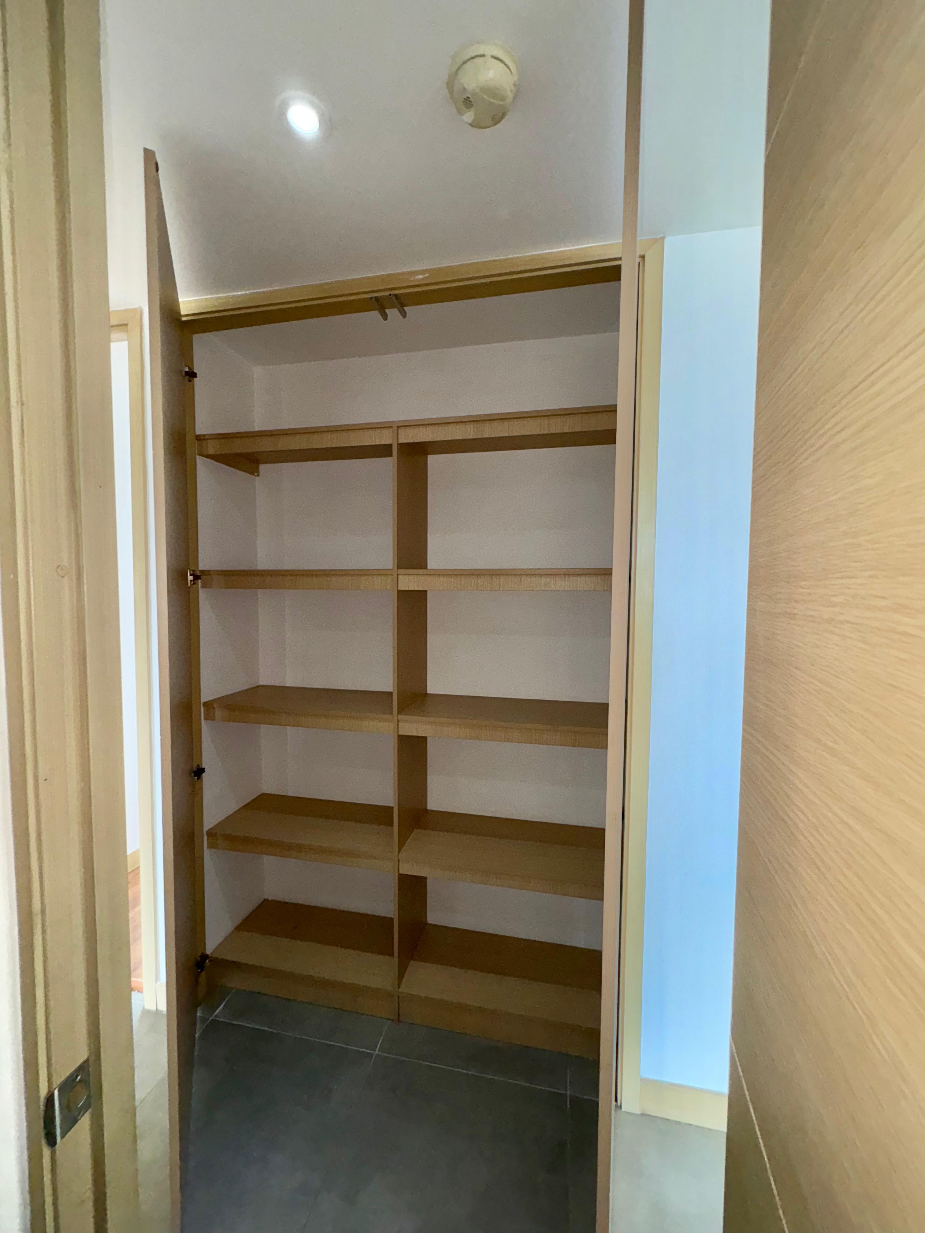 Apartamento Hermoso en Venta El Poblado Castropol Medellín