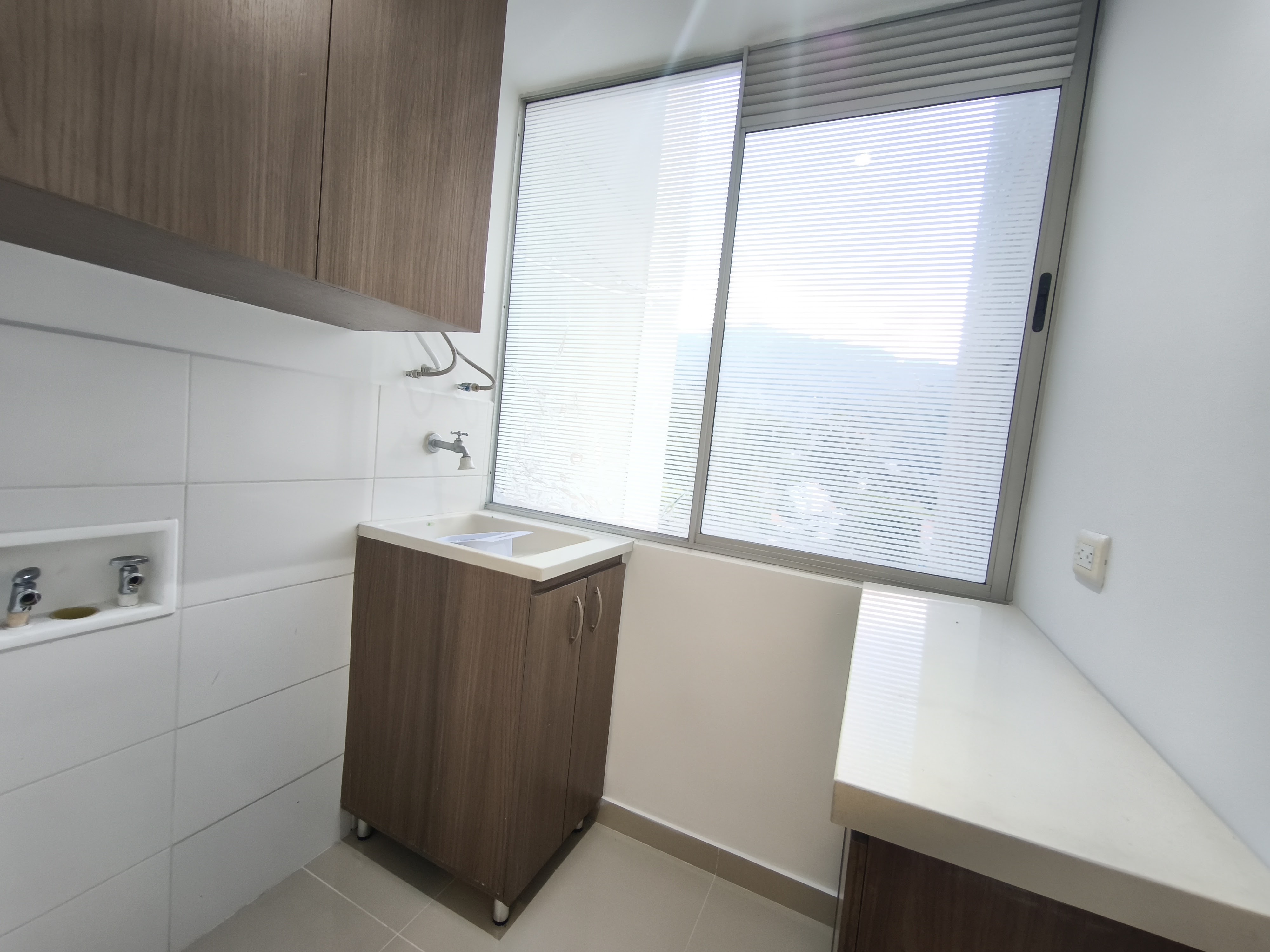 Venta de apartamento en Envigado Camino Verde