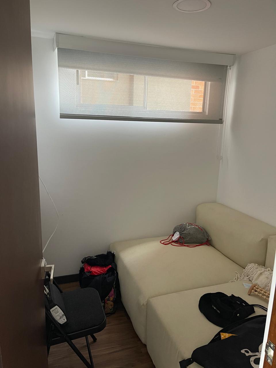 Venta de apartamento en Las Palmas