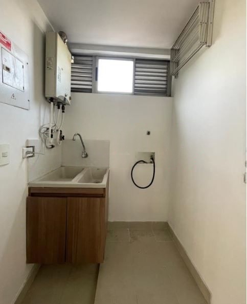 Apartamento para venta en envigado Zúñiga