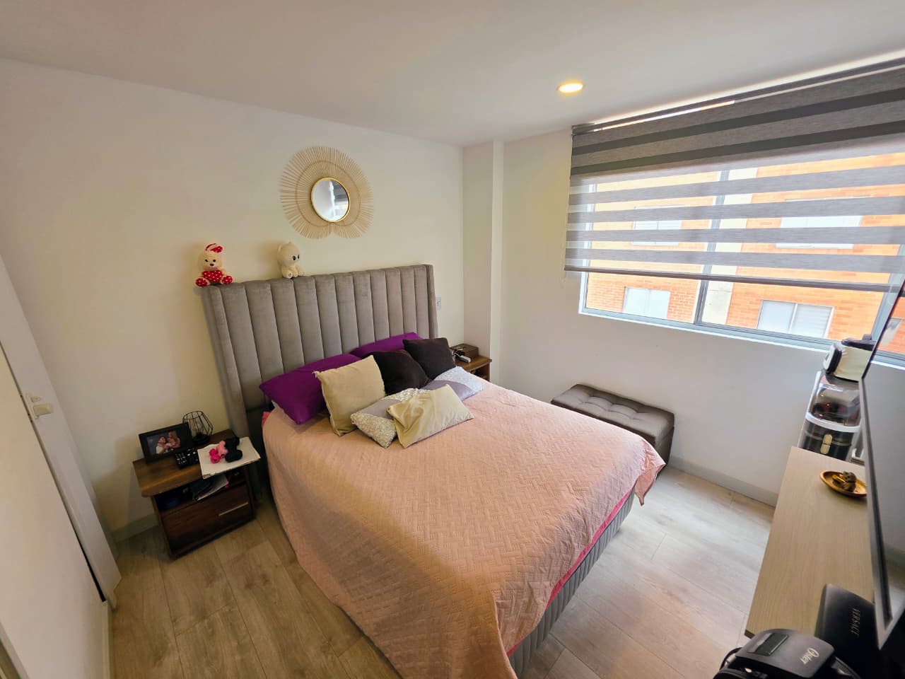 Apartamento en venta en sabaneta cerca a la estación del metro