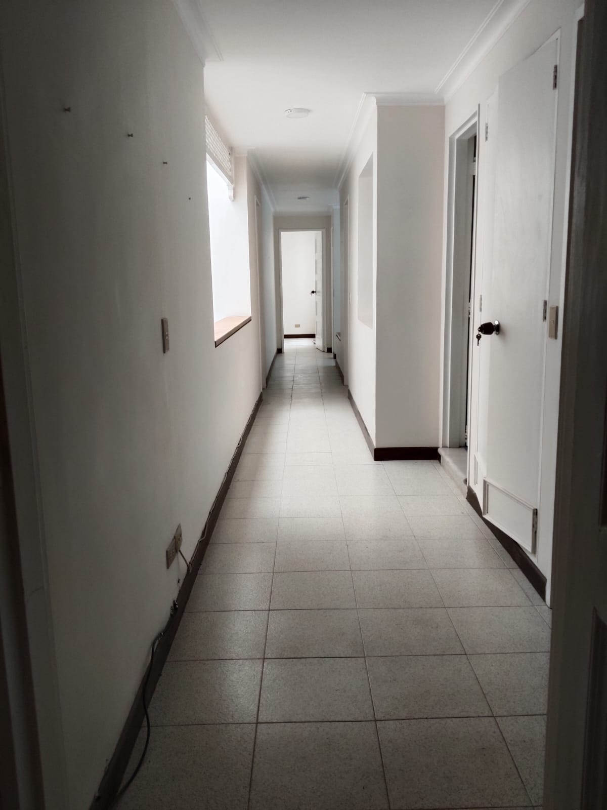 Casa para venta en Medellín laureles