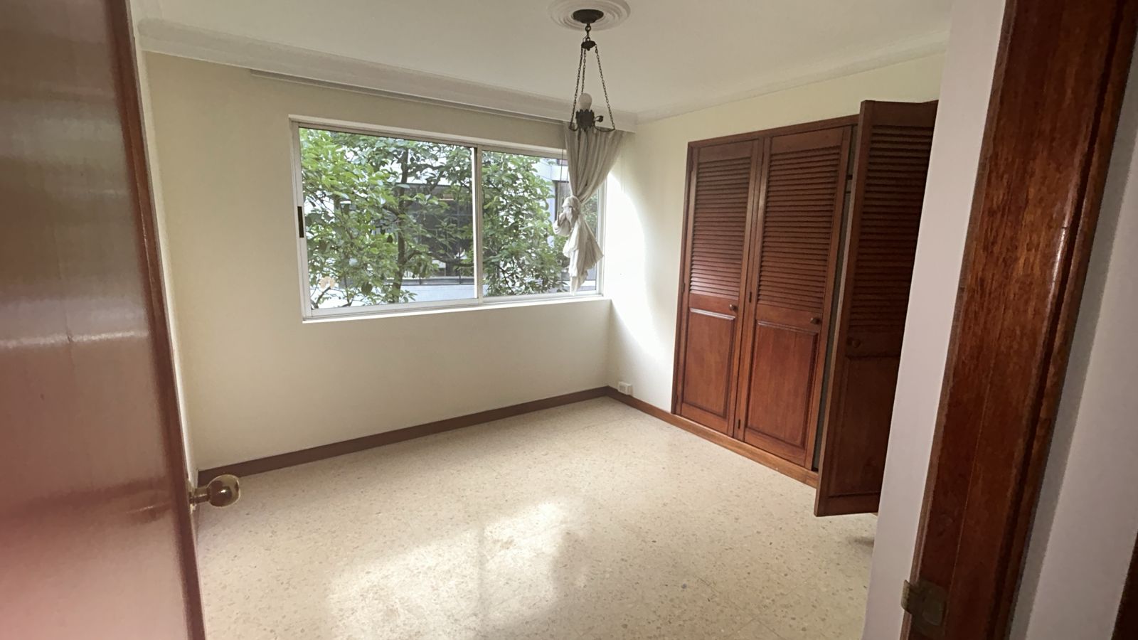 Vendo Apartamento en Santa Maria de los Ángeles El Poblado Medellín
