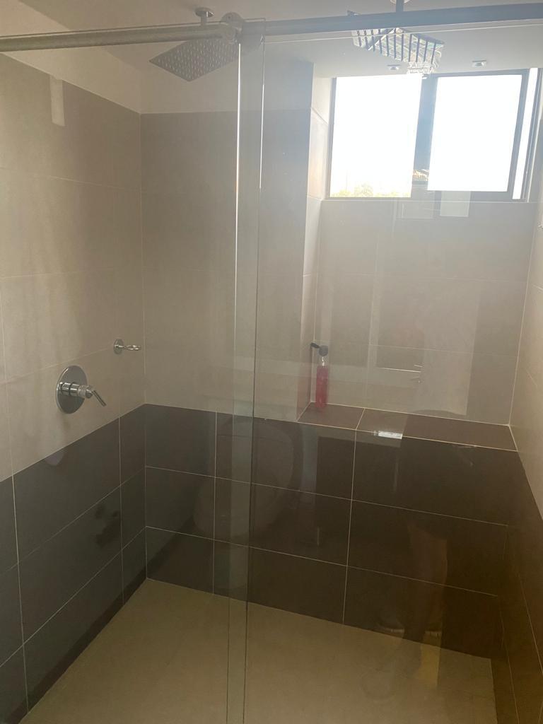 Vendo Apartamento en El Poblado Santa Maria De Los Angeles Medellin