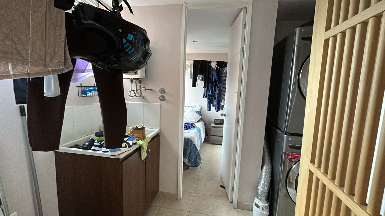 Vendo Apartamento Hermoso en Envigado La Niña Maria Zuñiga Antioquia