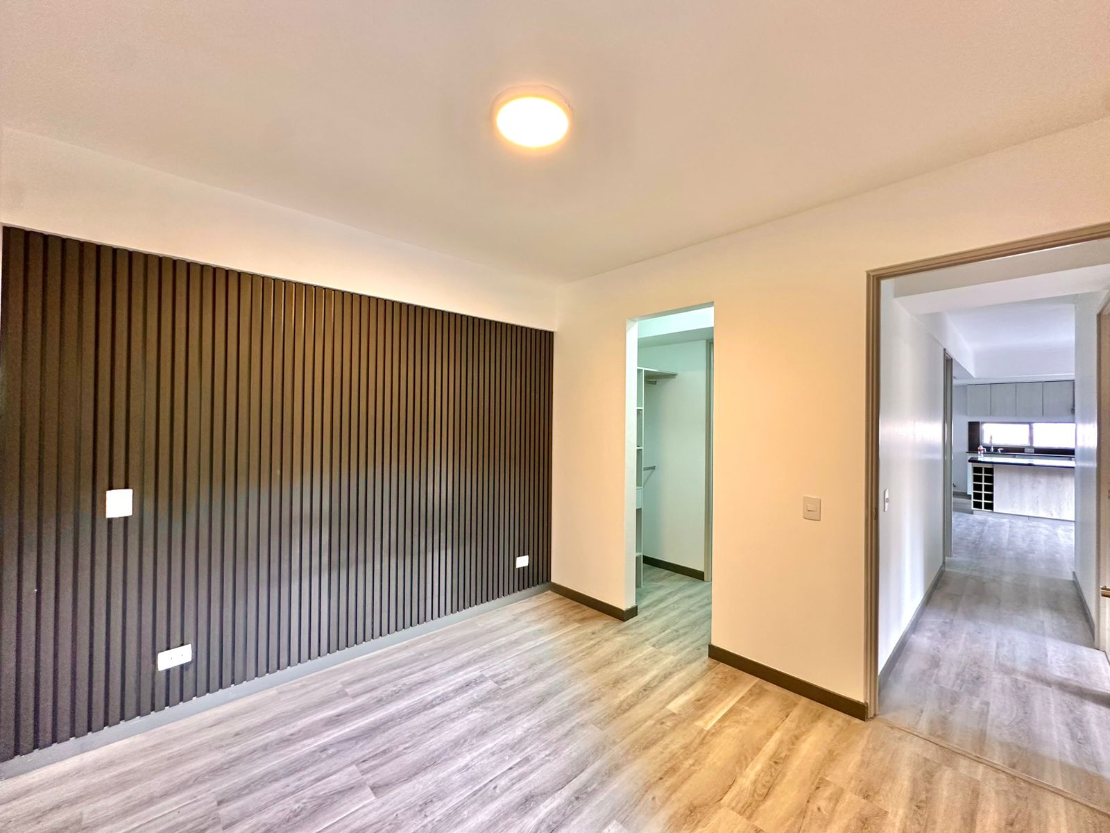 Venta De Apartamento en Sabaneta Antioquia