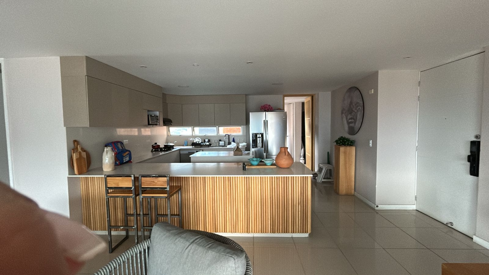 Venta De Apartamento En Zuñiga Envigado Antioquia