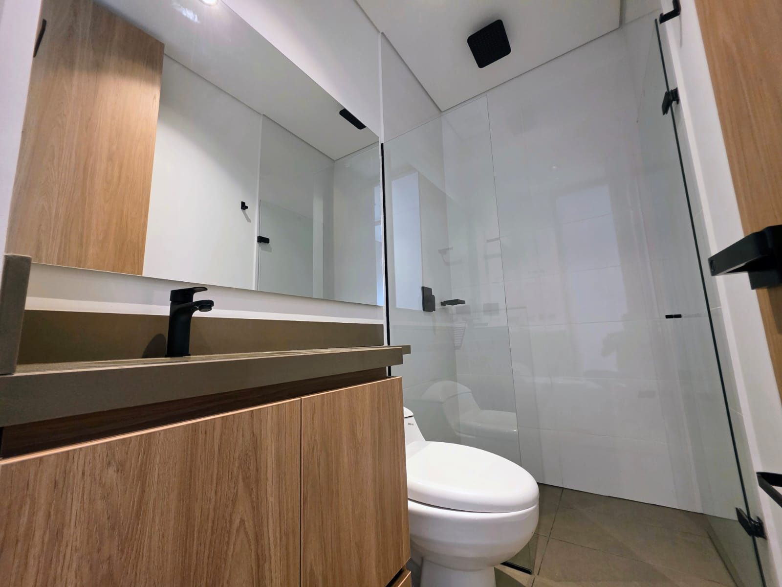 Apartamento en venta en el esmeraldal envigado