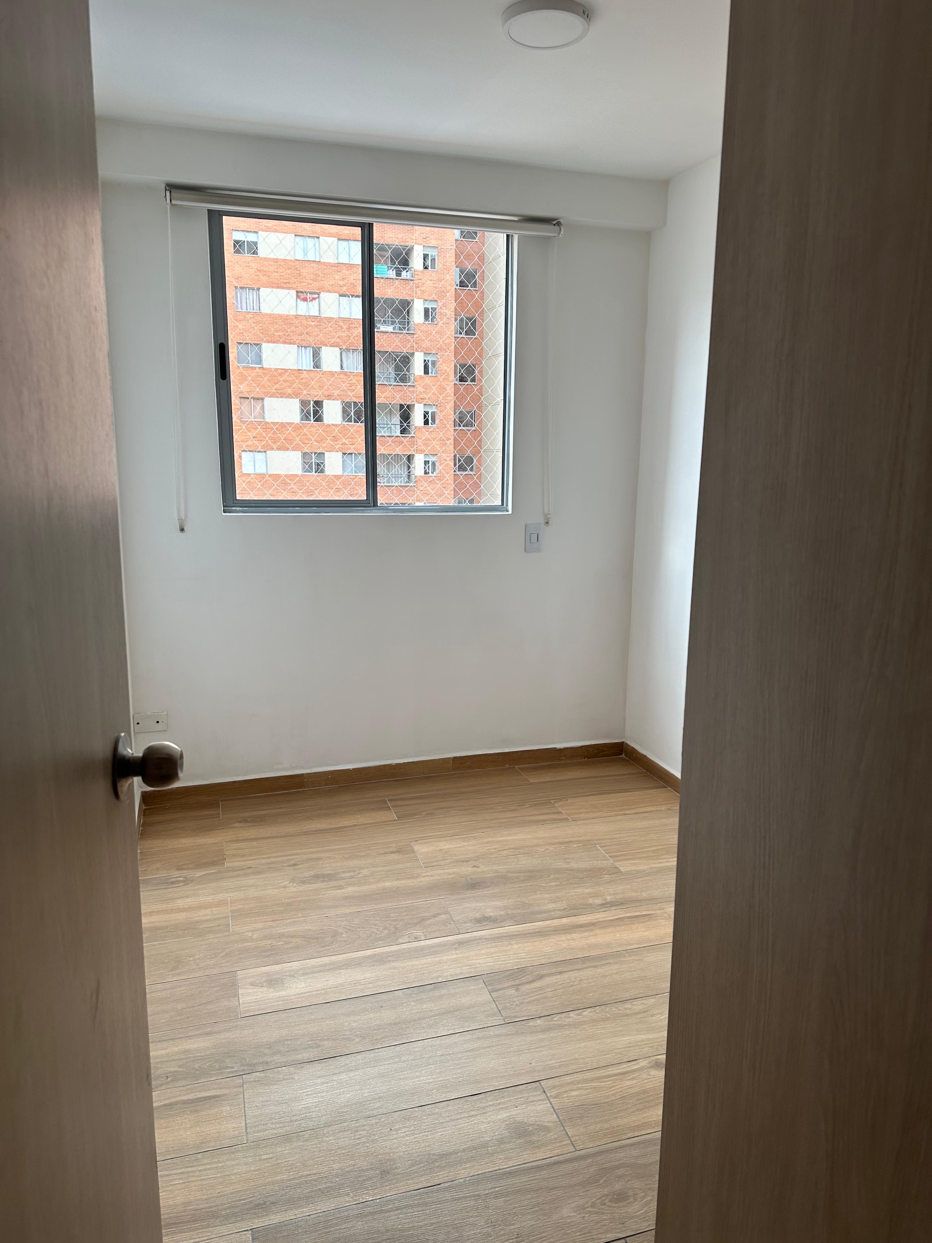 Venta Apartamento En Bello  Antioquia