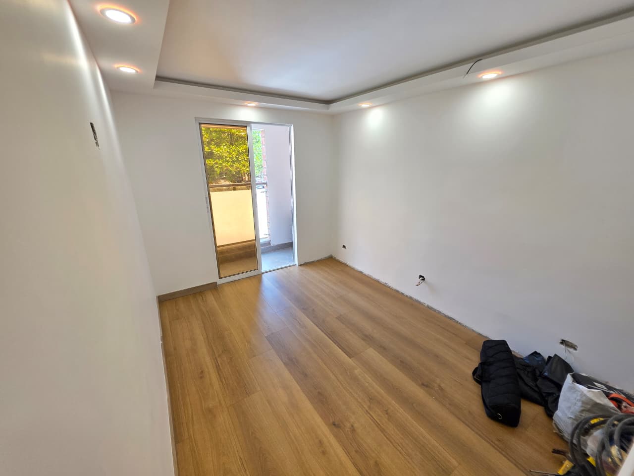 Casa en venta la mota belen