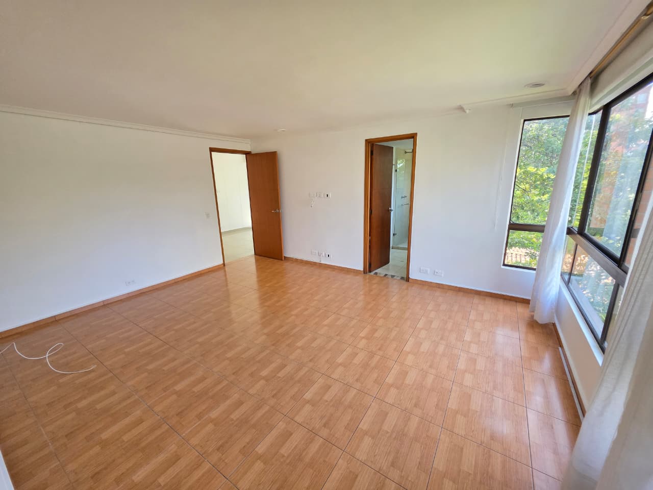 Apartamento en venta en alejandria