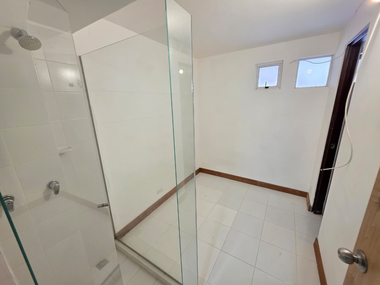 Casa en venta en las brujas envigado