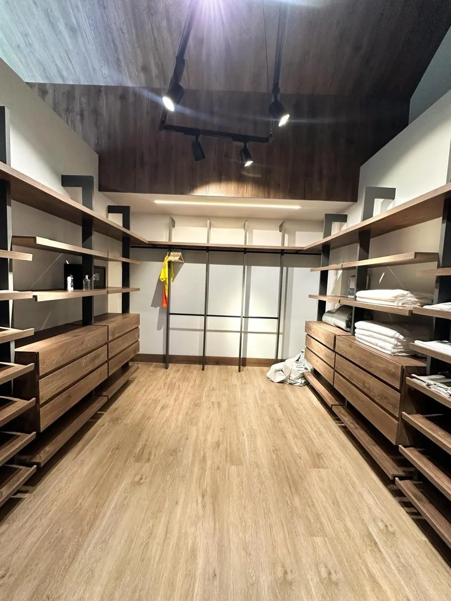 CASA CAMPESTRE EN PARCELACION ALTO DE LAS PALMAS