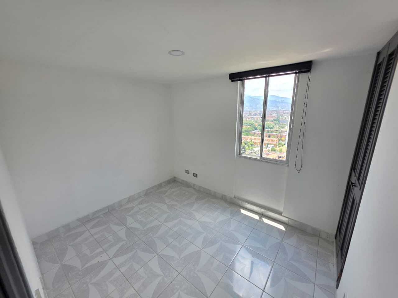 Apartamento en venta en guayabal